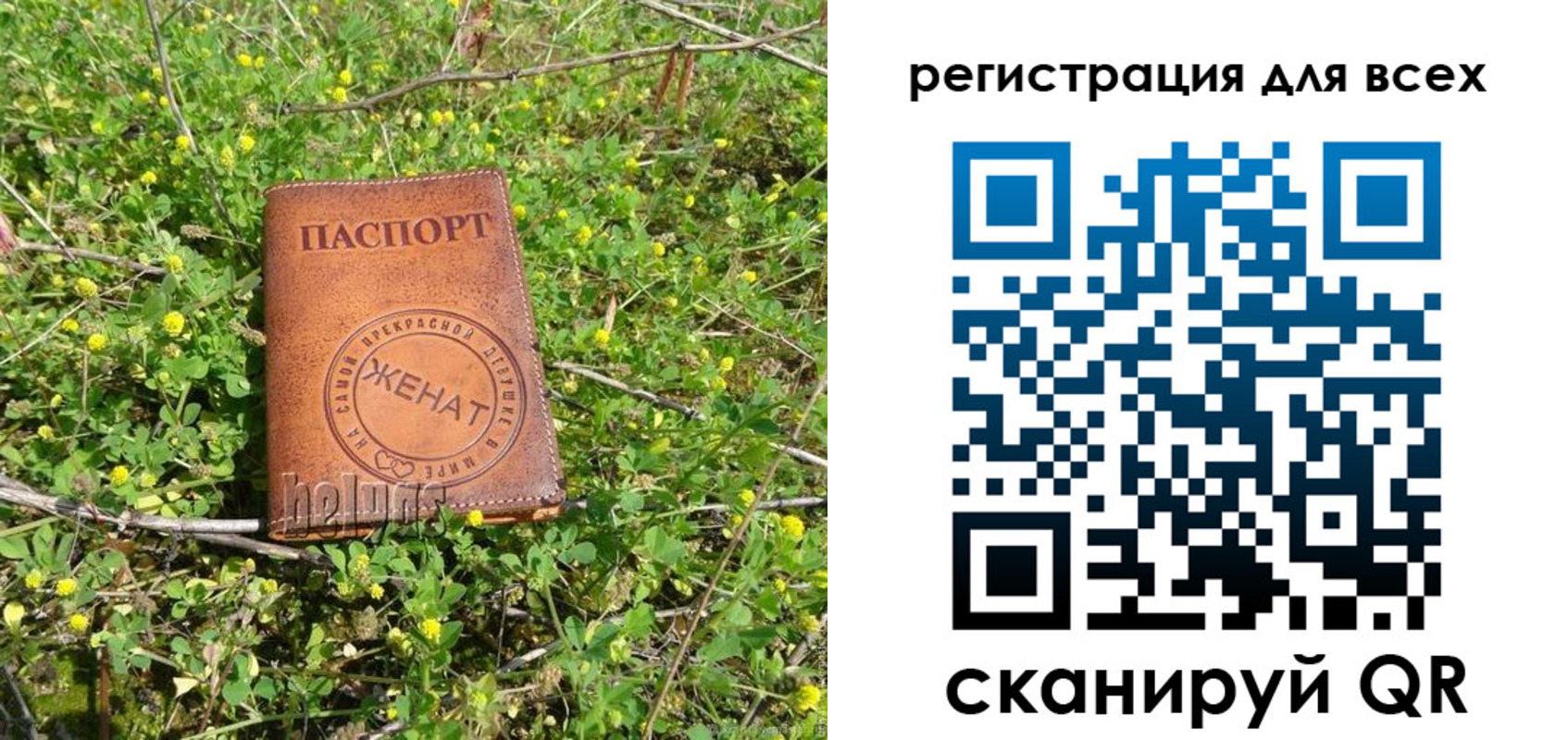 прописка регистрация в Вологде